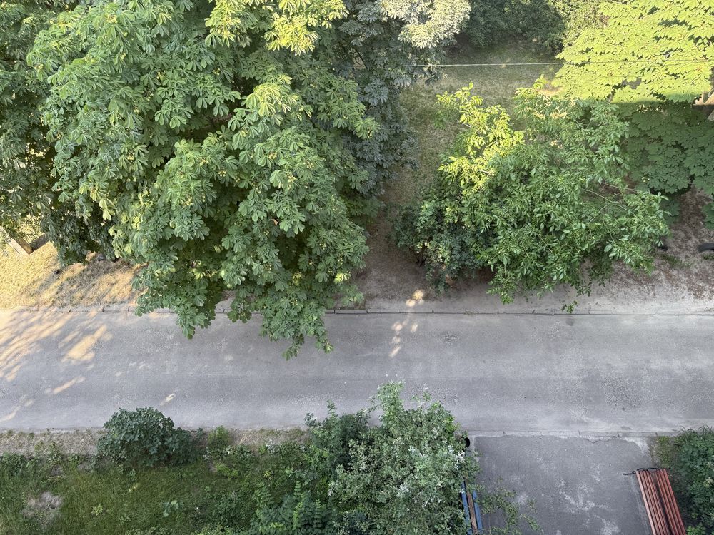 Продаж 2-х кімн.кв. вул.Марії Лагунової