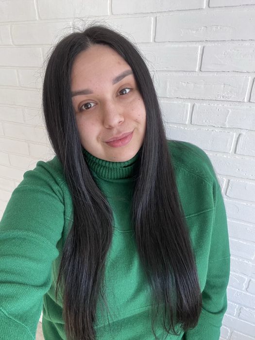 Практичний психолог