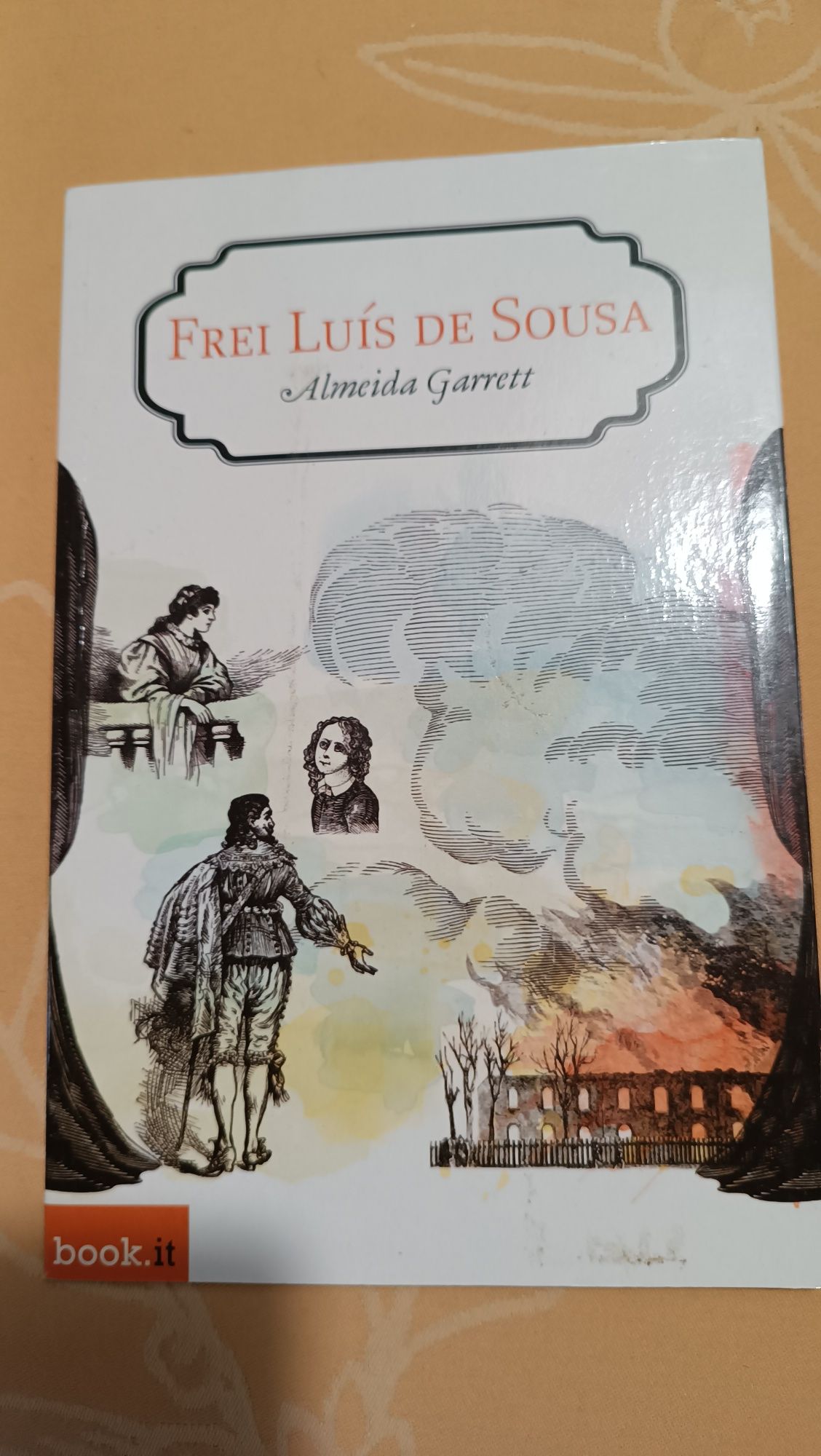 Coleção Livros Autores Portugueses