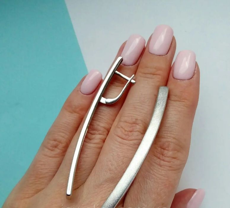 Срібло набір Кахетія