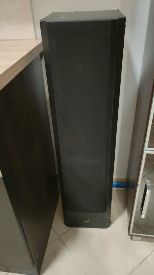 Kolumny Diora polaris 180 sprzedam/zamienię