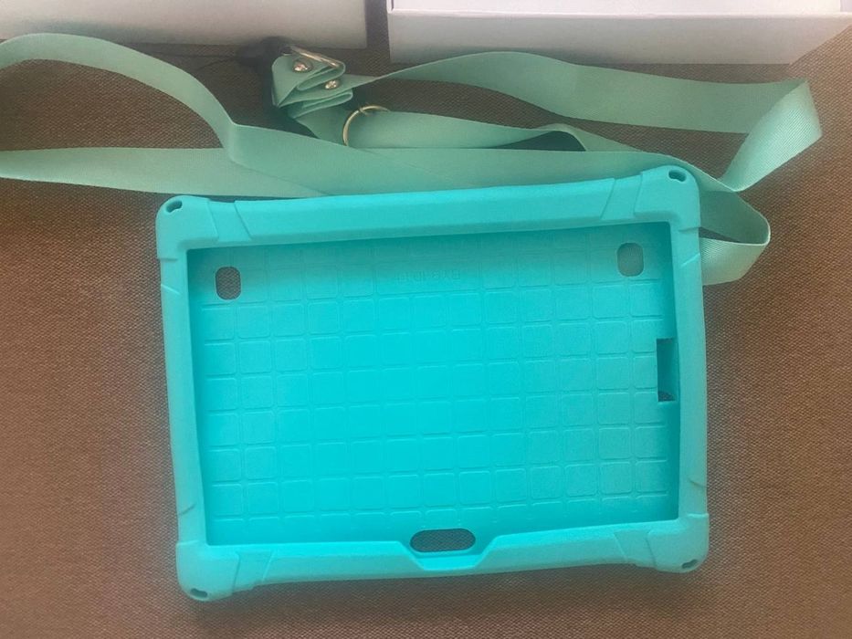 Atar Android планшет 4 + 64 ГБ 10дюймів