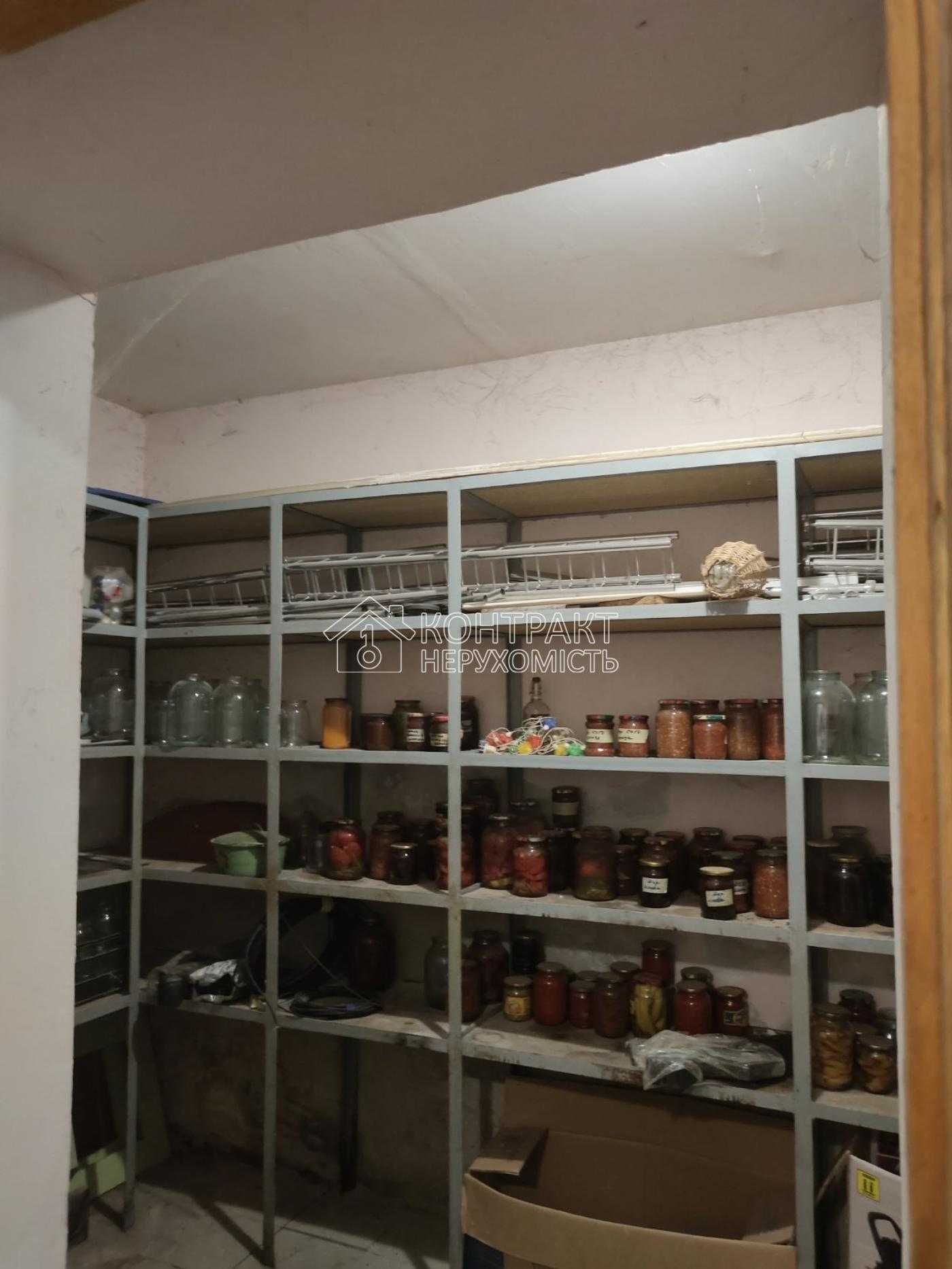 Продается шикарный дом в пос. Жуковского
