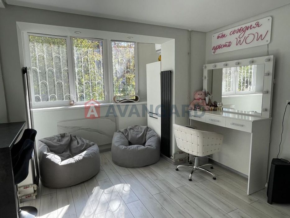 1 кімн. квартира Куренівка, вул.Кирилівська Подільський район