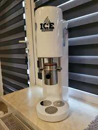 Maszyna do lodów spagetti Ice Kalinka