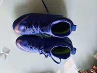 Model~350zł Buty 37,5 23,5 Nike Mercurial Superfly 6 Academy FG MG