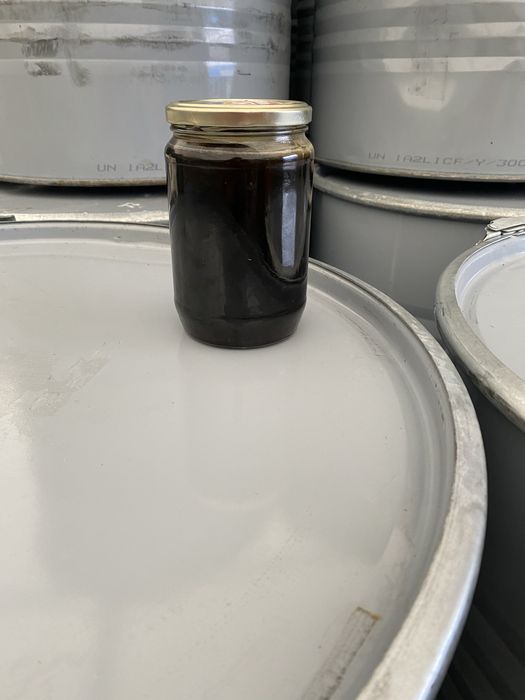 Sprzedam miód spadziowy super jakość