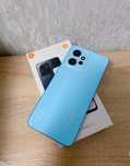 Redmi ~ Note 12 | 4/128•Gb |