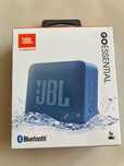 Głośnik JBL GO Essential