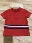 Продам футболку Tommy Hilfiger
