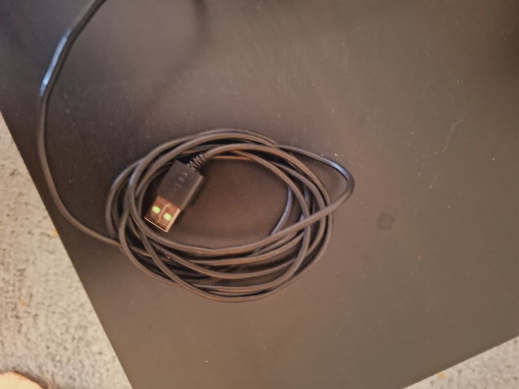 Razer DeathAdder Essential