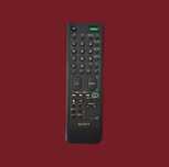 Comando original Sony RM-841