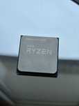 Procesor AMD Ryzen 7 3700X