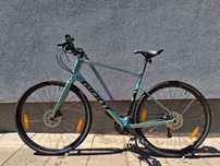 Giant FastRoad AR Advanced 2 (L) Misty Forest