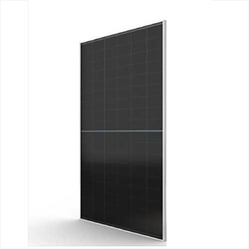 Kit 10 Painéis com bateria Tesla Powerwall 3 - 13.5kwh