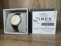 Zegarek Męski Timex TW2V28400 Pudełko