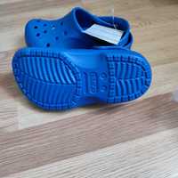 Crocs J2, 33-34, оригінал