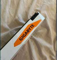Gigabyte GTX1080 ti 11GB