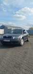 Skoda Superb 1,9 tdi