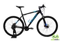 Rower górski MTB Trek Marlin 29" Rock Shox XC32 21,5" Deore 3x10 29er