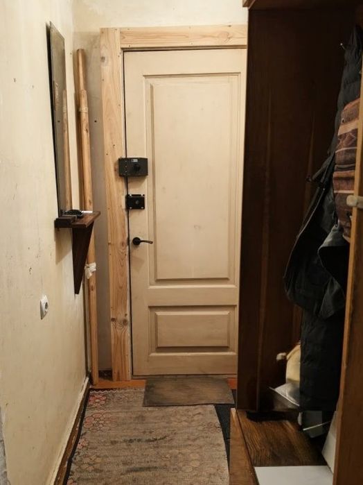 Продам 2кімнатну квартиру престижний ЦЕНТР ЖИТОМИРА