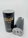 Perfumy Jean Paul Gaultier Scandal Gold edp intense 80ml
