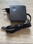 Блок живлення для ноутбука Asus 20V/3.25A;15V/3A;9V/2A;5V/2AUSB Type C