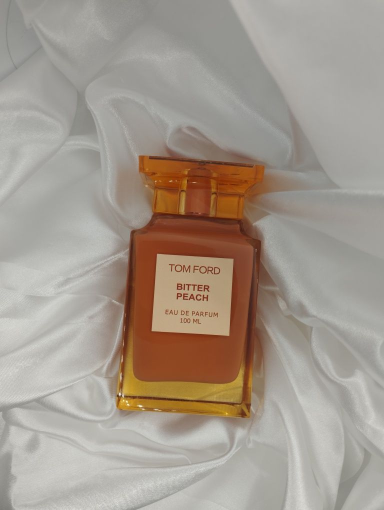 Tom Ford eau de parfum de 100ml