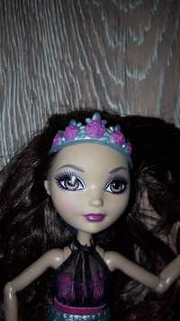 Lalka Briar Ever After High