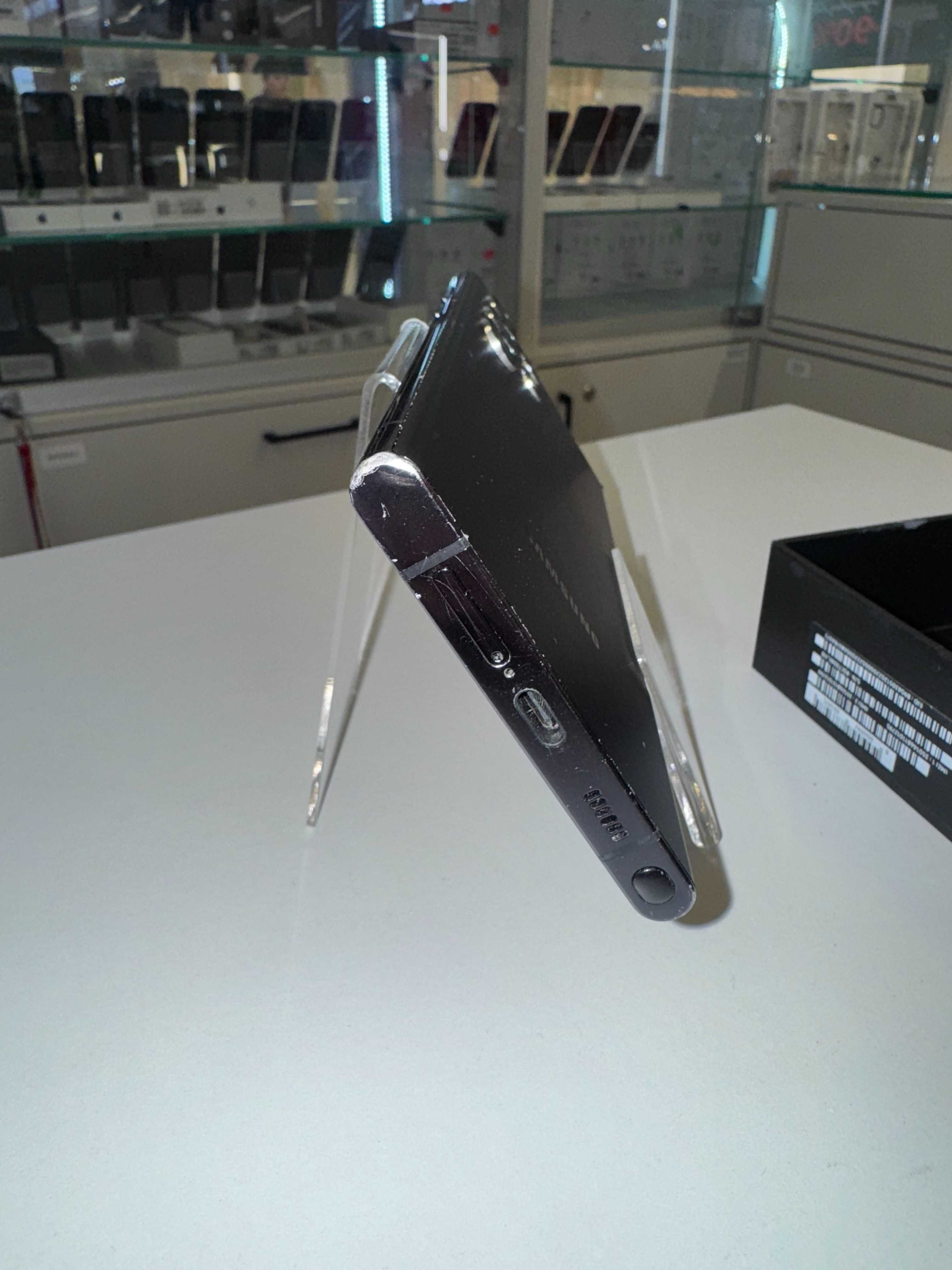 Samsung S22 Ultra 12/512GB Topcase Vivo *Raty 0%*