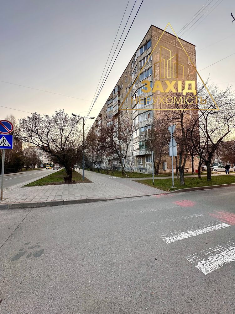 2к! Чешка! р-н ТРЦ «Port City»!