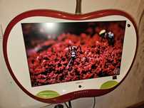 Tv Telewizor dla dziecka Full HD 1080p