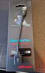 Przedłużacz USB Audioquest Dragontail USB 2.0