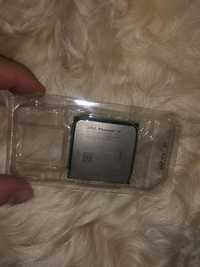 AMD phenom 2,амд феном 2, 710