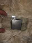 AMD phenom 2,амд феном 2, 710
