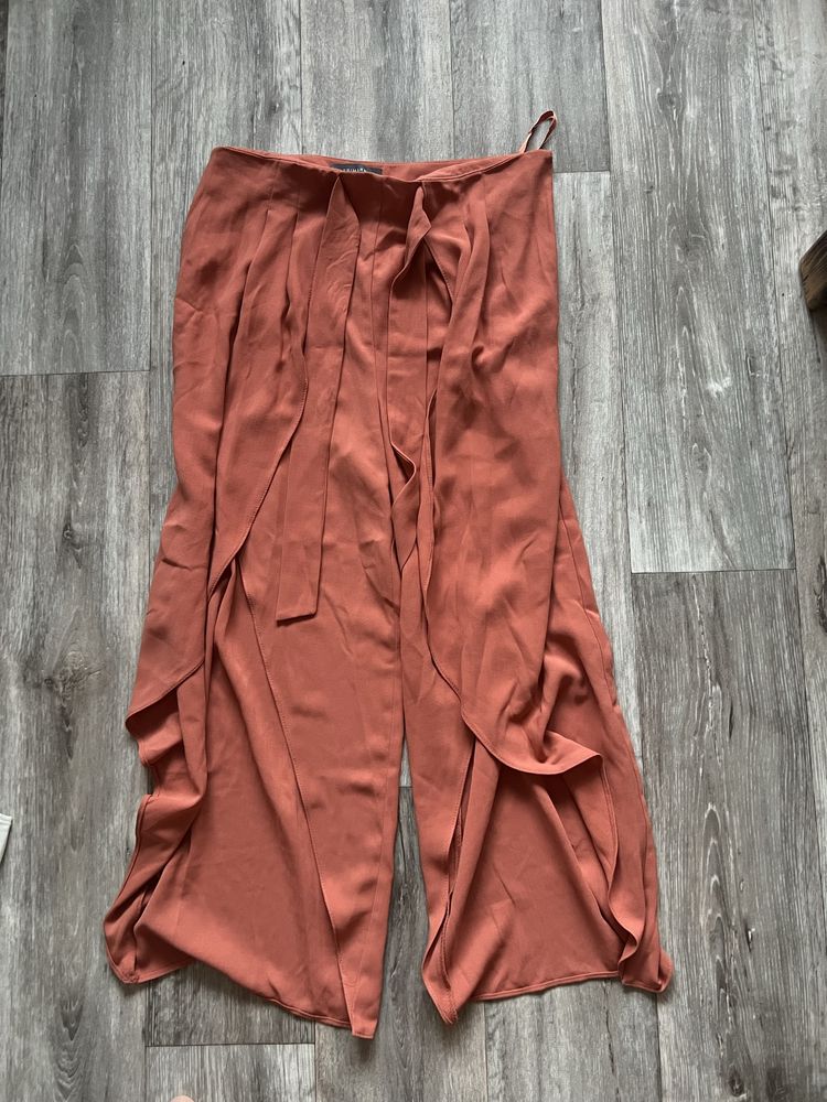 Штани Primark