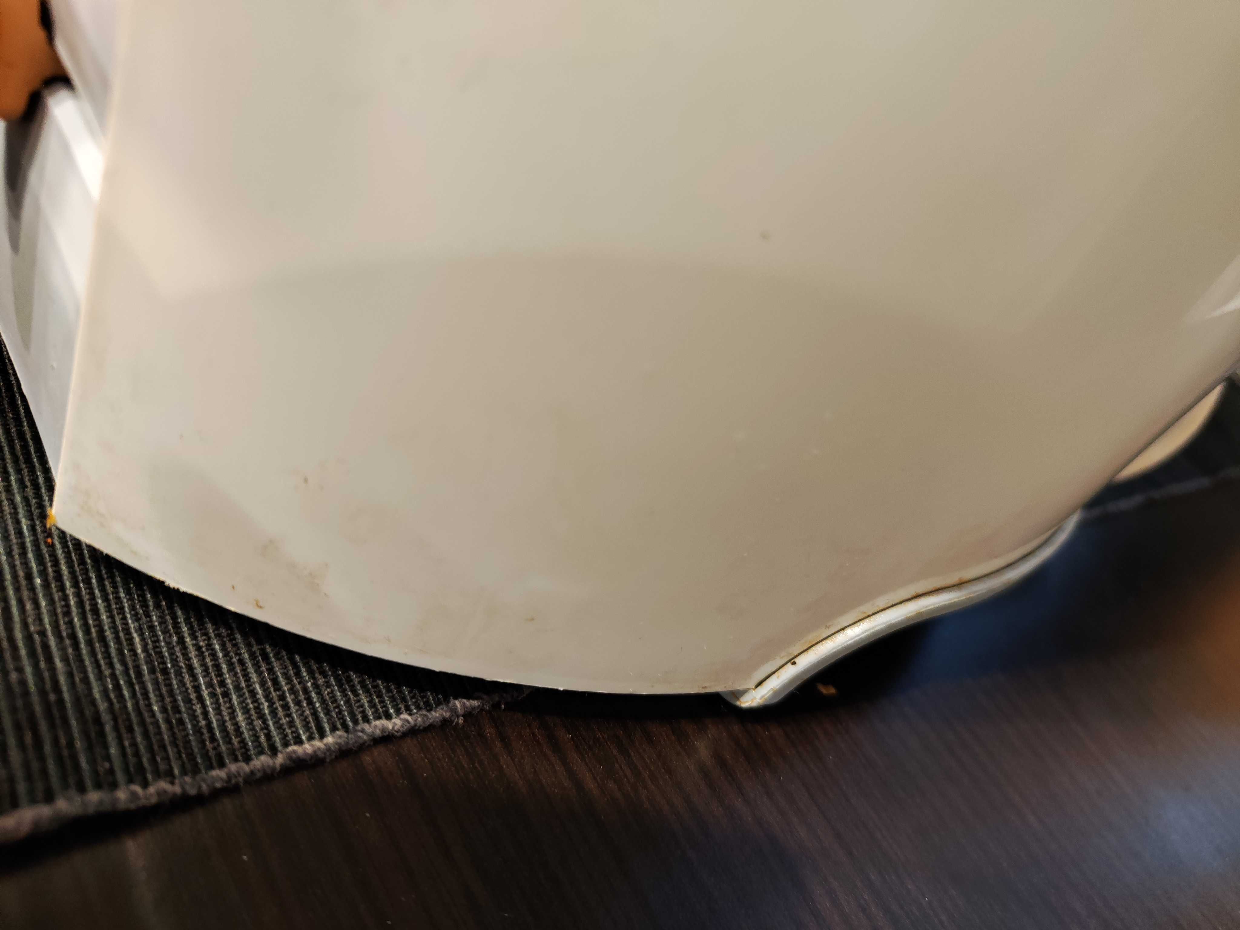 Frytkownica Philips HD6105