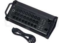 allen heath cq20 - nowy FV