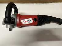 Polerka samochodowa profesjonalna TMX PO 1200