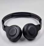 JBL Tune 510BT Czarne / Nowy Lombard / TG