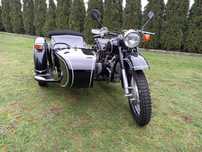 Sprzedam K-750 stan bardzo dobry
