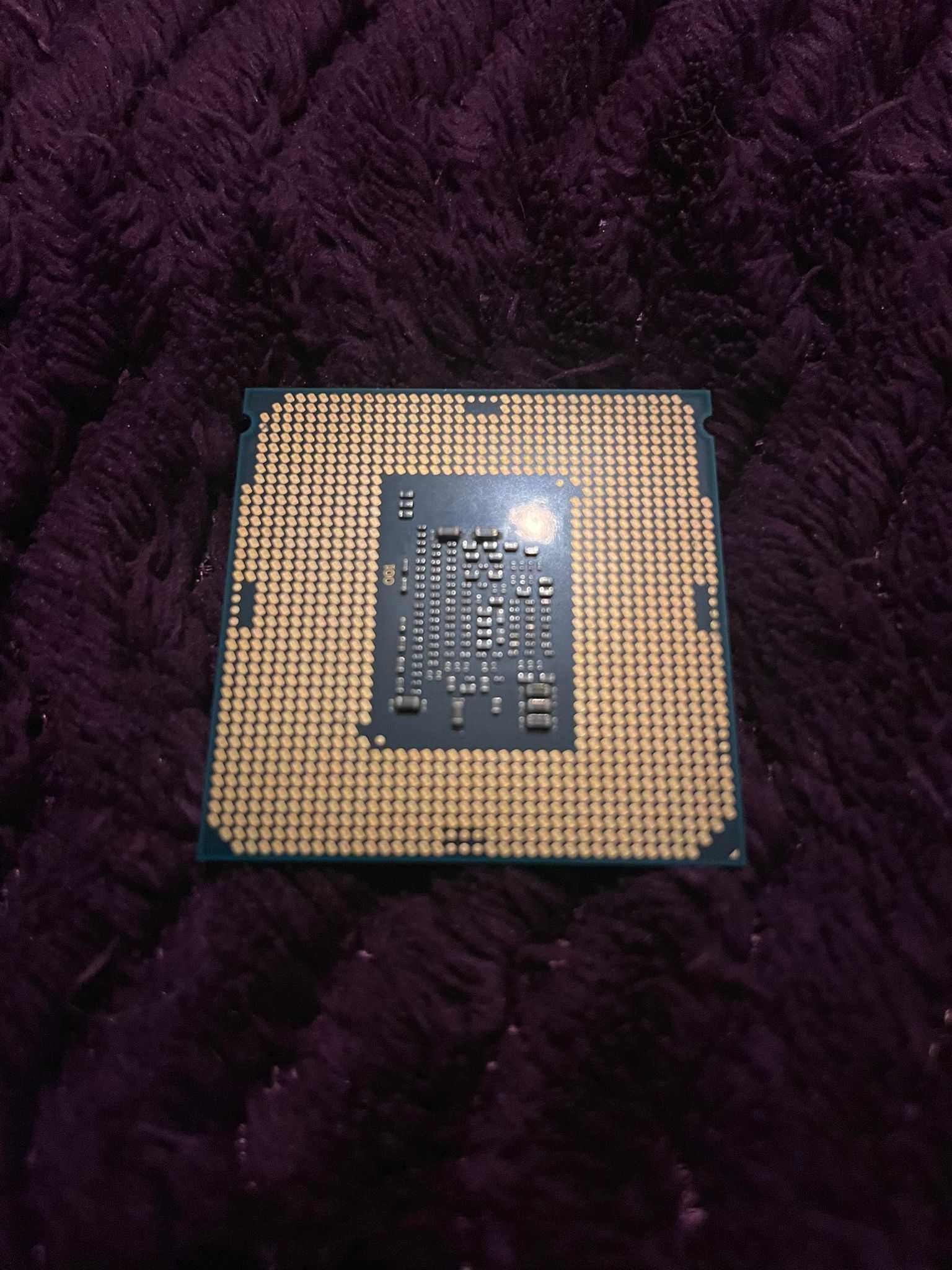 CPU/FANS/RATOS/TECLADO/MICROFONE