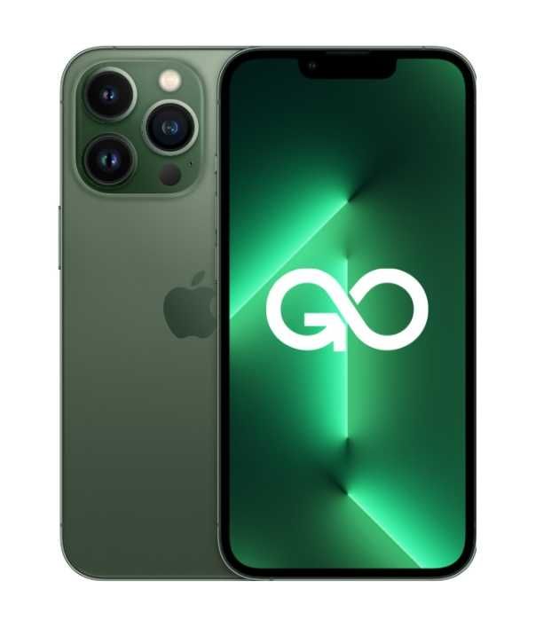 iPhone 13 Pro 128GB | Gwarancja 2 lata | Stan idealny