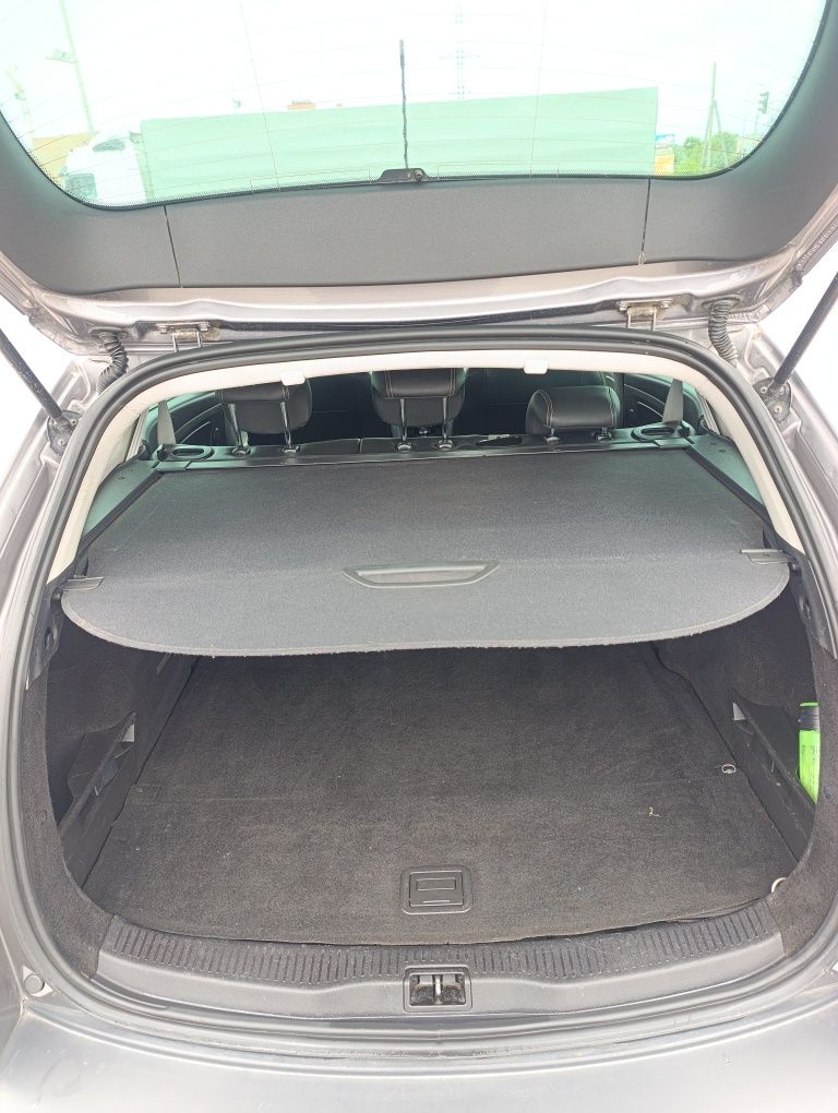 Продам  Renault Megane 3 1.5 dCi