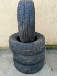 Резина 215/65 R 16 літо Bridgestone