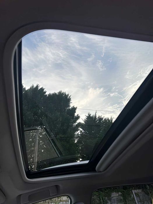 Toyota RAV4      2018