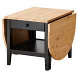 Ikea Arkelstorp Stolik