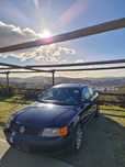 VW Passat 1.9 TDI