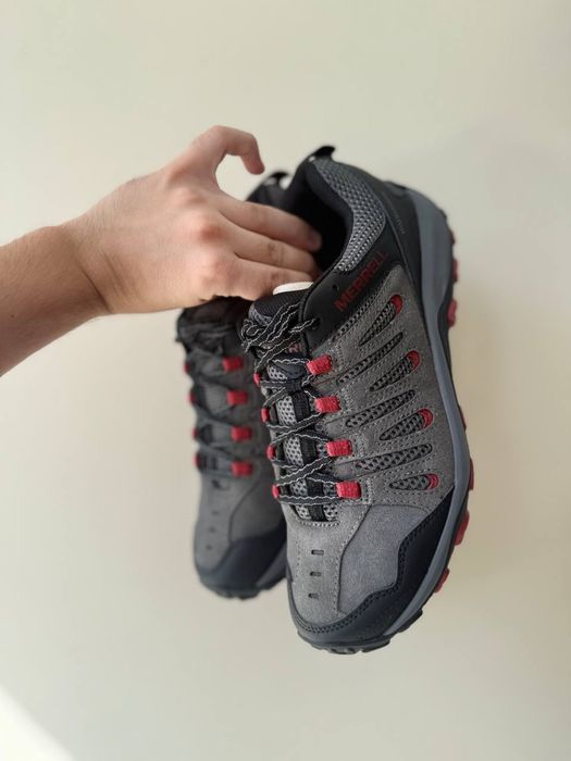 Кросівки Merrell