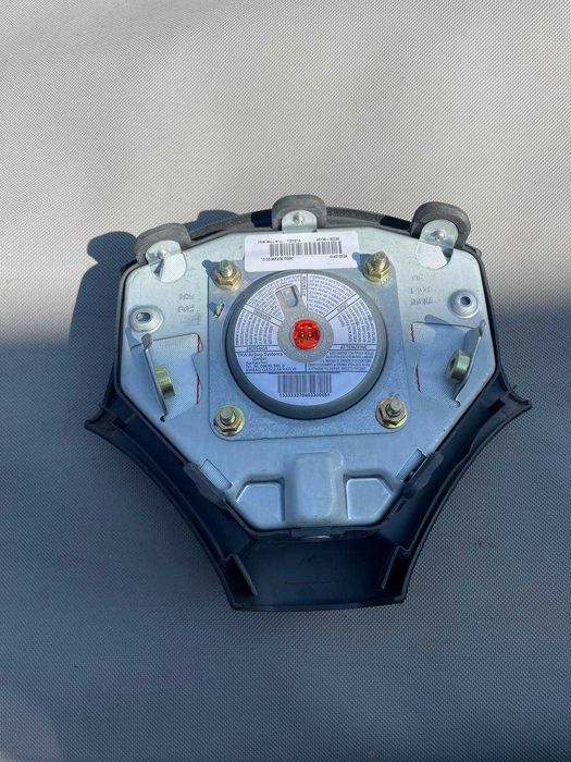Подушка безпеки Toyota Corolla Airbag 4513002230